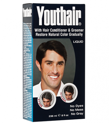 youthair-liquid-photo.png